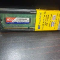 رم ۲ گیگ ddr 3