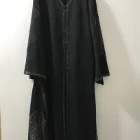 مانتو مجلسی