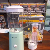 مخلوط آسیاب