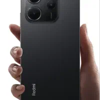 گوشی ردمی نوت ۱۴