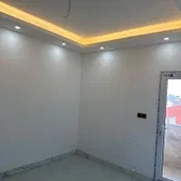 فروش آپارتمان ۱۴۰ متری ۳ خوابه در گلستان|فروش آپارتمان|لاهیجان, گلستان|دیوار