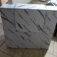 تخت ماساژ کنسول کانتر صندلی/ مواد کراتین /رنگ مو|آرایشگاه و سالنهای زیبایی|تهران, خرمشهر|دیوار