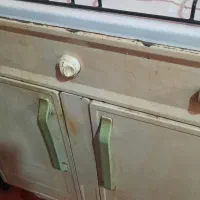 اجاق گاز|اجاق گاز و لوازم برقی پختوپز|خورموج, |دیوار