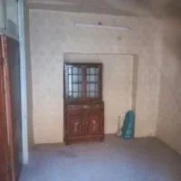 فروش-ملک-دوطبقه-حیاطی-64-5-متری