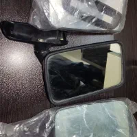 مه شکن405slx،تند۹۰،ساندرو ۲۰۶|قطعات یدکی و لوازم جانبی|رباطکریم, رباطکریم|دیوار