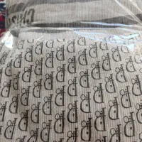 شال زنانه|لباس|بندر دیر, |دیوار