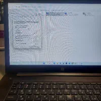 نصب ویندوز ریکاوری فایل و ... در محل