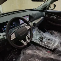 لاماری ایما|خودرو سواری و وانت|تهران, شهرک الهیه غرب|دیوار