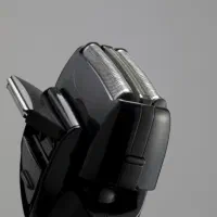 ریش تراش|آرایشی، بهداشتی، درمانی|بیرجند, |دیوار