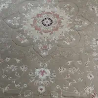 فرش ۱۲ متری ۵۰۰ شانه