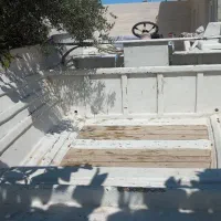 فروش قایق موتوری ۲۰۰با کل لوازم