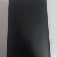 تبلت لنوو