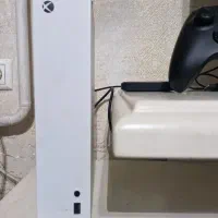 کنسول ایکس باکس سری اس|کنسول، بازی ویدئویی و آنلاین|رشت, شهرک قدس|دیوار