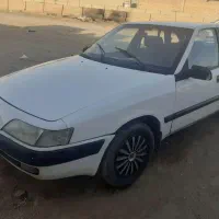 دوو اسپرو