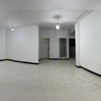 فروش آپارتمان ۸بنگله سر اصلی مجتمع رادمان