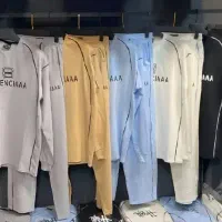 کت و شلوار مازراتی ، ست اسپرت نخ پنبه|لباس|رفسنجان, |دیوار