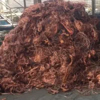 خرید و فروش مس و برنج و استیل و آلمینیوم