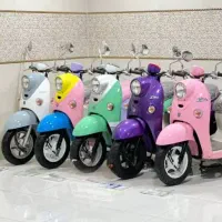 کرایه موتور پاکشتی