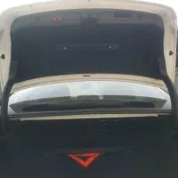 C200L   2025|خودرو سواری و وانت|شهر ری, سرتخت|دیوار