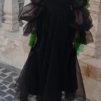 لباس مجلسی