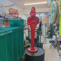 ۷۷۶۸۹۰ رگال مبرهن|فروشگاه و مغازه|رشت, استادسرا|دیوار