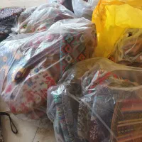 کیف دستی زنانه مبایل|کیف، کفش، کمربند|خرم‌آباد (تنکابن), |دیوار