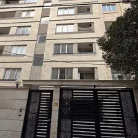 ا‌پارتمان فروشی افسریه