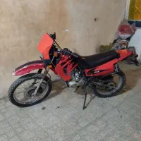 موتور|موتورسیکلت|مریوان, |دیوار