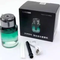 خوشبو کننده هوشمند ماشین و خانه