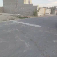 زمین ۲۰۰ متری زهک|فروش زمین و ملک کلنگی|زهک, |دیوار