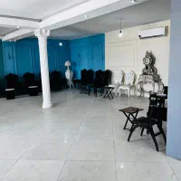 باغ ویلا تالار عمارت مرق عقد عروسی تولد خانه عقد|اجارهٔ کوتاه‌مدت ویلا و باغ|اصفهان, بهارستان|دیوار