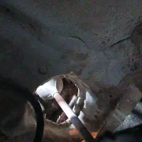 فروش خودرو|خودرو سواری و وانت|جغتای, |دیوار