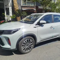 آرتابان توکا