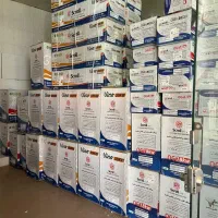 کولرگازی مستقیم از شهر مرزی بانه