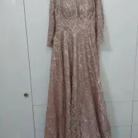 لباس مجلسی