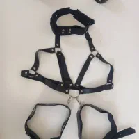 لباس فانتزی