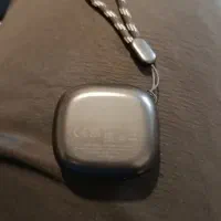 ارپاد انکر P25i|لوازم جانبی موبایل و تبلت|یاسوج, |دیوار