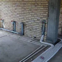 لوله کشی و تاسیسات محمد|خدمات پیشه و مهارت|کرج, گوهردشت|دیوار