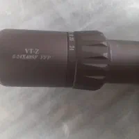 دوربین بادی