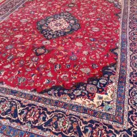 فرش|فرش|تهران, مهستان|دیوار