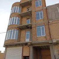 درب و پنجره یو پی وی سی upvc|خدمات پیشه و مهارت|ایلام, |دیوار