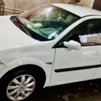 مگان ۹۱