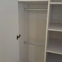 فروش سرویس خواب نوجوان