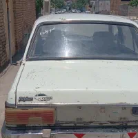 پیکان