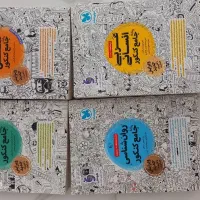 کتابهای کمک کنکور