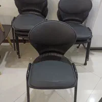 صندلی اداری