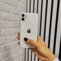 iPhone 11normal256zaa درحدنو بدون بازشدگی