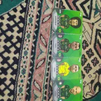 کیمدی