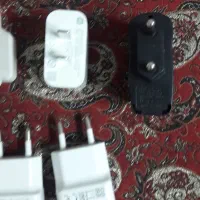 سر شارژر|لوازم جانبی موبایل و تبلت|مشهد, سرافرازان|دیوار