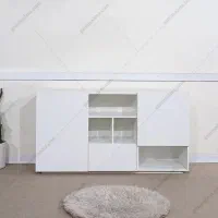 میز کنسول